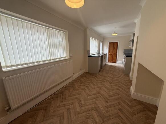 Station Road, Northwich photo 4
