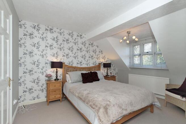 Barn-Bed-One_1.jpg