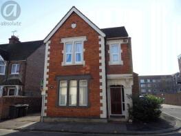 Flat 5, 3 St Marys Mews, Cardington Road, Bedford MK42 0BN
