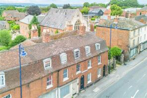 17, Northgate Street, Devizes SN10 1JL