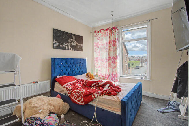 3 bed End of Terrace for sale Image 9
