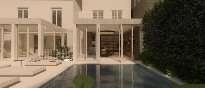 05_Rear Pool View 01_Option B.jpg