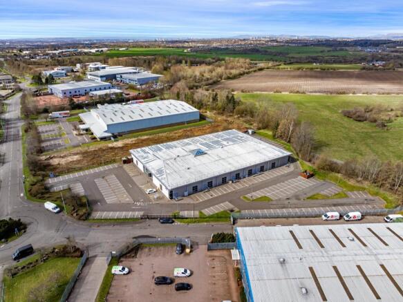 Tannochside Dr Uddingston 34 of 48.JPG