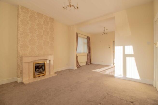 Lrg_Dining Room 25 Kings Rd