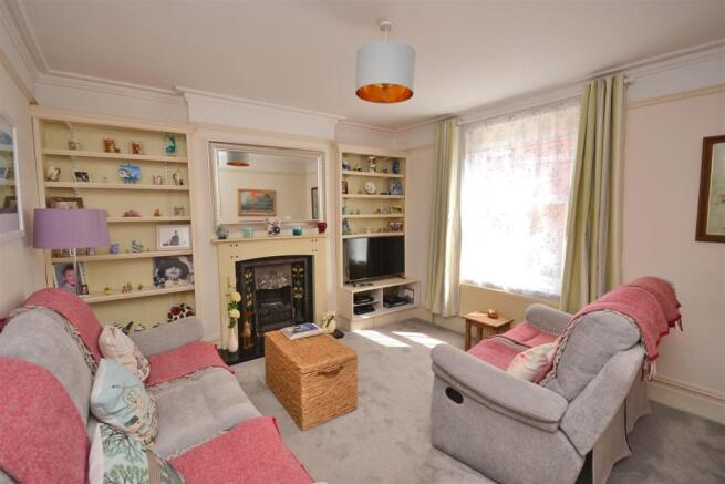 Sitting Room (4).jpg