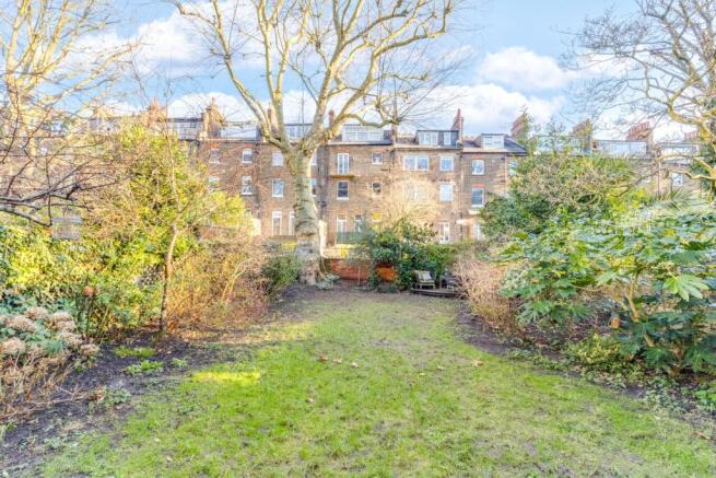 Picture No. 59