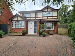 5, Tower Close, Gloucester GL4 3EL