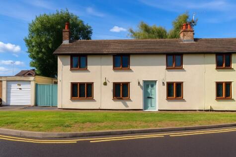 Bedford Road, Barton Le Clay, Bedfordshire, MK45 4JU