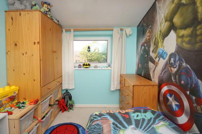 Photo 10