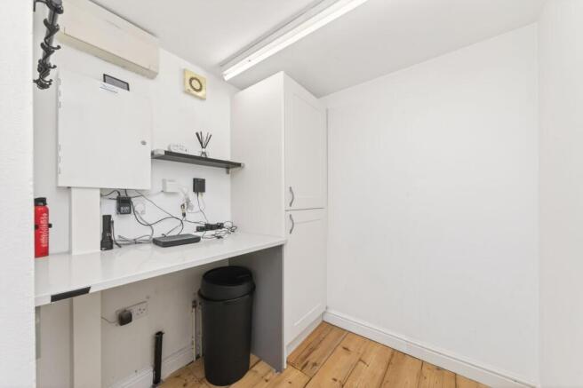 4 bed Semi-Detached for sale Image 11