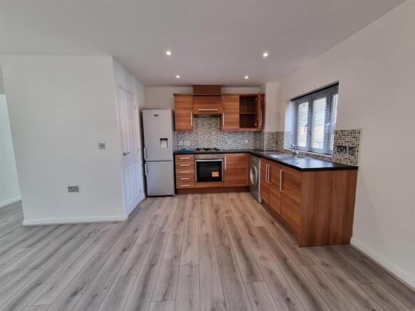 11 blubell view kitchen.jpg