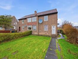 186, Pilton Avenue, Pilton, Edinburgh EH5 2LG