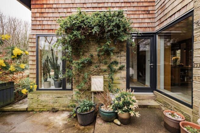 3 bed Detached for sale Image 5