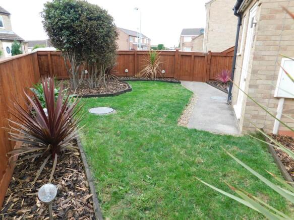 garden 8