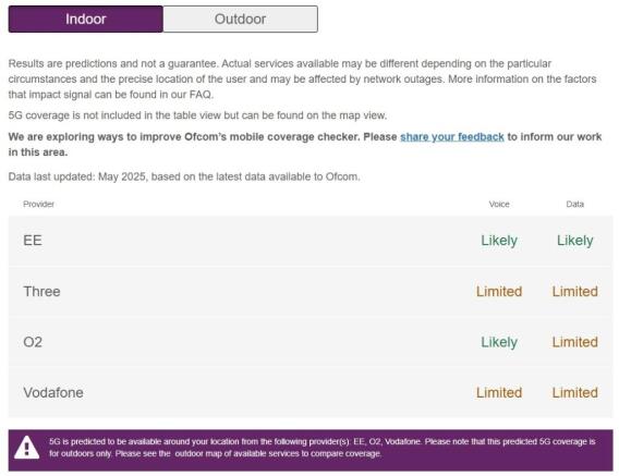 SJQ Broadband