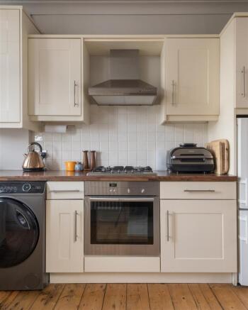 untitled (6 of 18).jpg