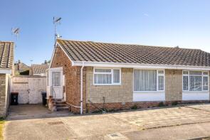 2, Cornwall Avenue, Ramsgate CT11 7HD