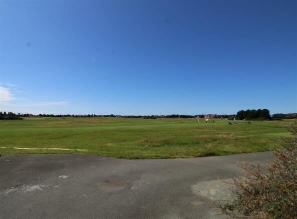 Golf course 2.JPG