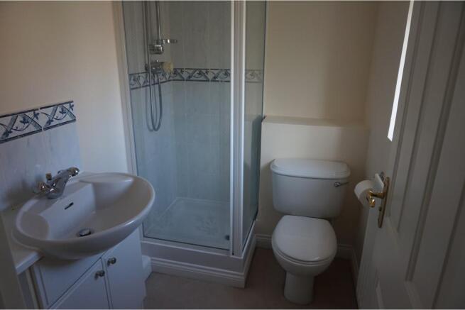 En-suite Two
