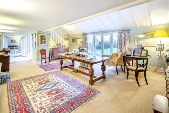 Picture No. 18