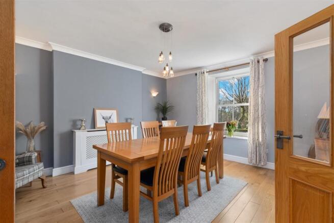 Myrtle Hill Dining Room.jpg