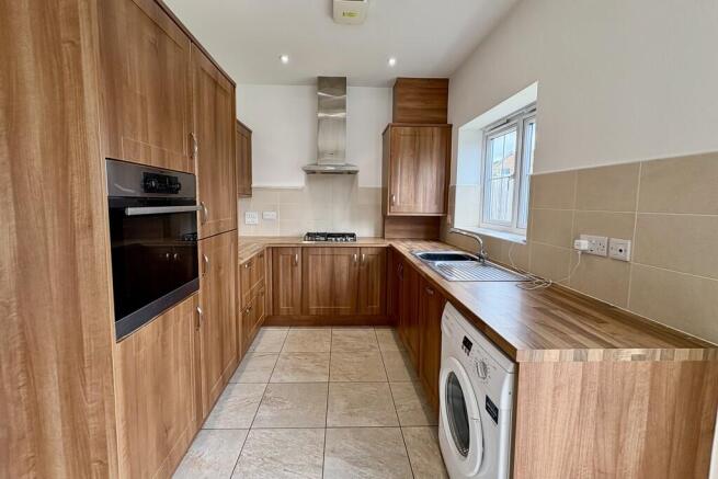 Kitchen 2