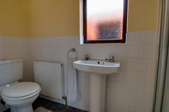 Photo 37