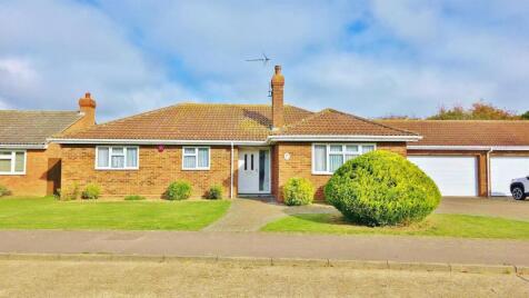 Little Wood, Frinton-on-Sea, Essex