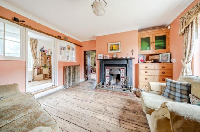 1420707-19-69b3eef9cdc6b