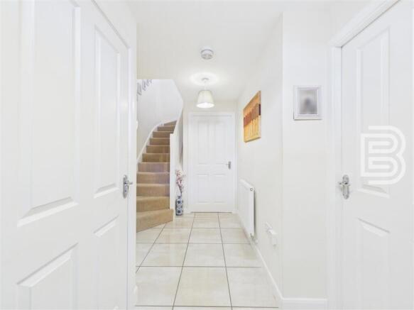 Entrance Hall.jpg