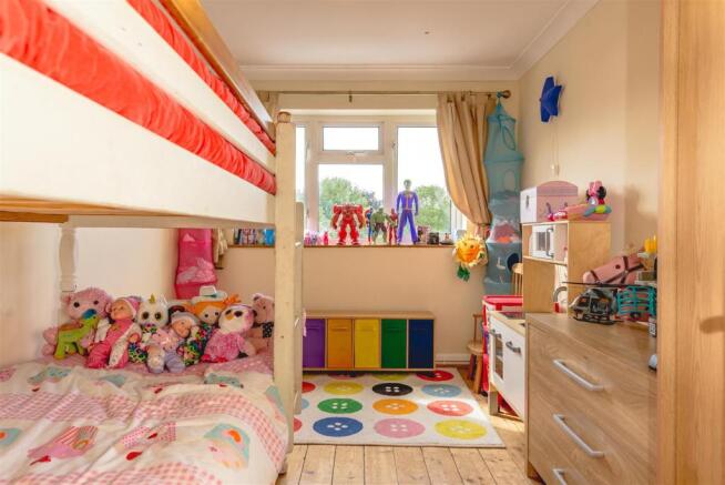 3 Brecon Road, Builth Wells-15.jpg