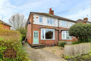 5, Plantation Road, Nottingham NG8 2ER
