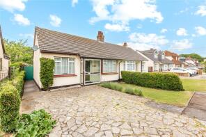Fenella, Church Road, Laindon, Basildon SS15 5SL
