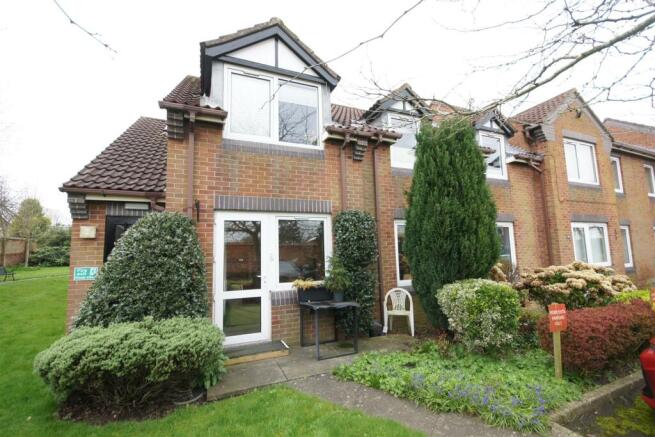 DSC00217.JPG