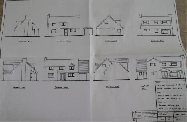plans