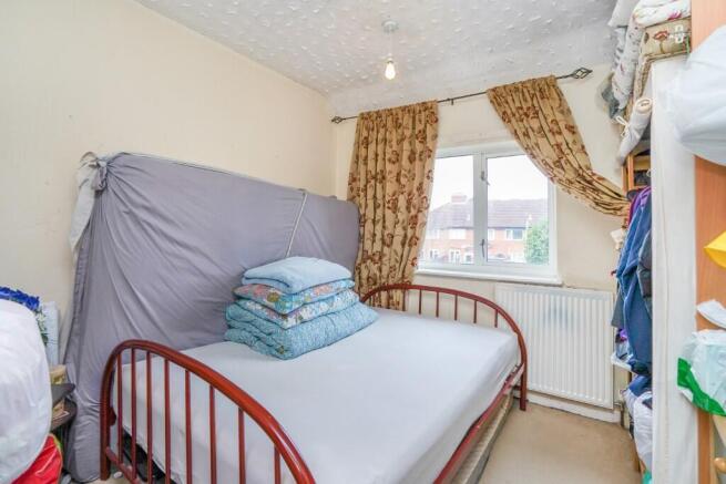 4 bed Semi-Detached for sale Image 10