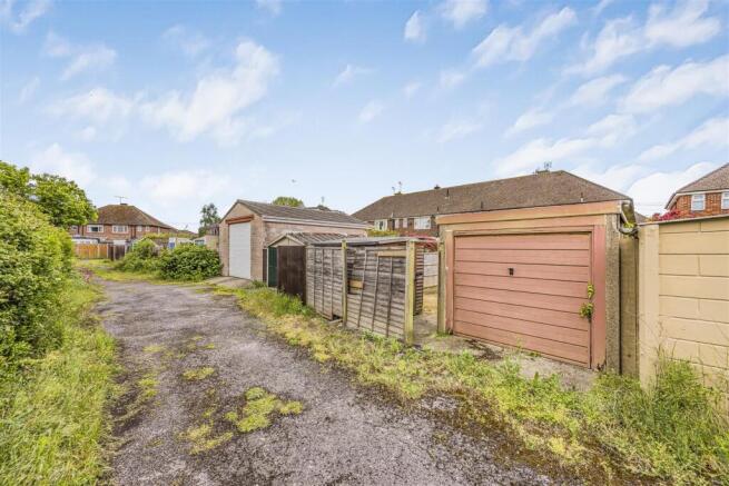 93 Lower Drayton Lane, Farlington-PorticoMarketing