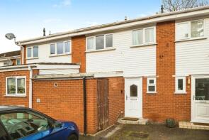 9, Watling Court, Great Boughton, Chester CH3 5PS