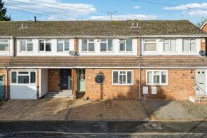 13, Mead Close, Marlow SL7 1HR