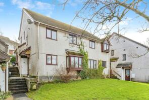 12, Fallowfields, Totnes TQ9 5NG