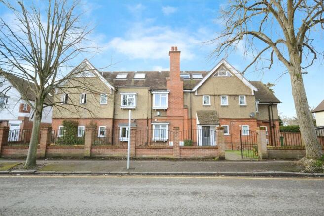 Picture No. 15