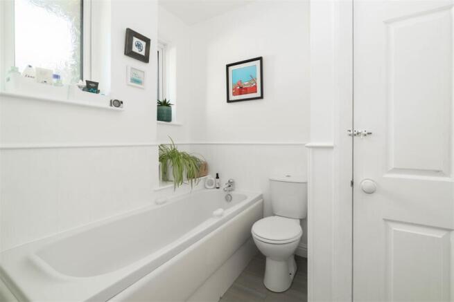 Bathroom-2.jpg