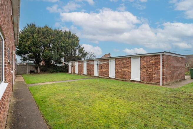 90cCromerRoad,Mundesley-26.jpg