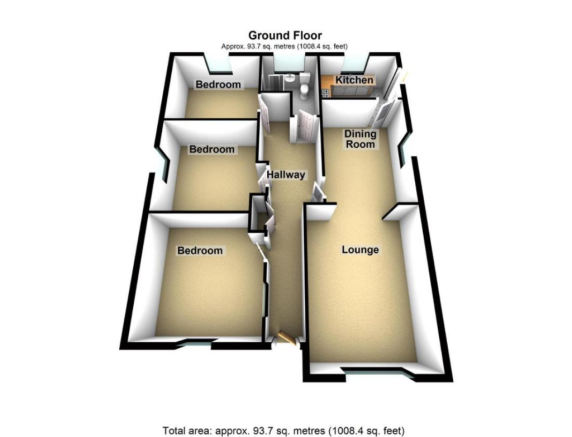 Floor plan.png