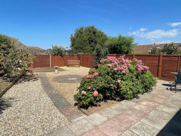 Garden.jpg