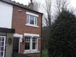 25, Riland Grove, Sutton Coldfield B75 7AW