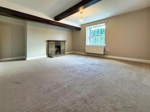 Living Room.jpg