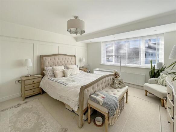 bed 1.JPG
