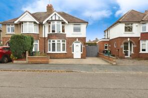 4, Grasmere Road, Gloucester GL2 0NQ