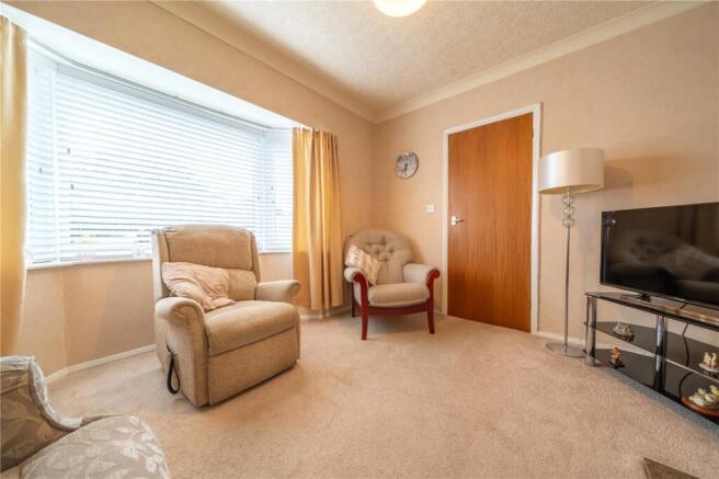 Hallgarth Circle, Kendal, Cumbria, LA9 photo 4